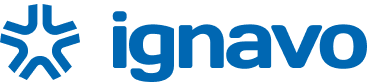 Site Title