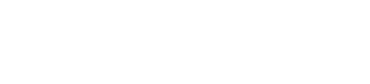 Site Title