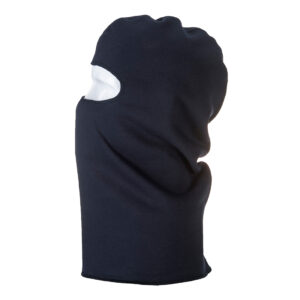 FR09 Modaflame Knit FR Balaclava Navy