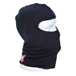 FR18 Modaflame Knit FR Balaclava Navy