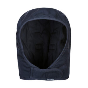 FR29 Bizflame Work FR Hood Navy